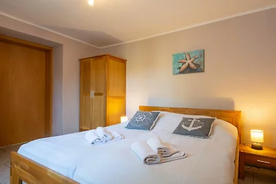 Reriker Str. 33a, Gode Tiet GT-01