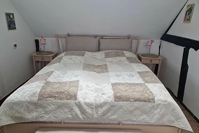 Hänsel und Gretel HAPPY BASIC