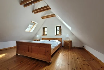 Admiralshaus