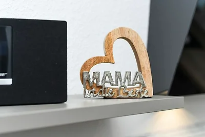 Ferienhaus Küstenfein