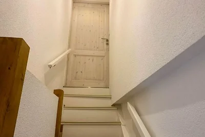 Vakantieappartement Gezinsvakantie Malchow