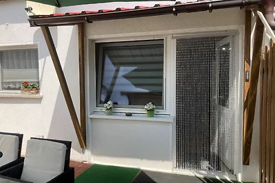 Ferienwohnung Giessmann