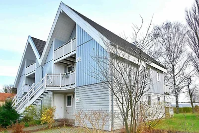 Hotel Cultuur en bezienswaardigheden Wendisch Rietz
