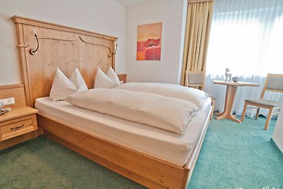 Apartament Dla rodzin Ischgl