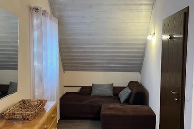 Ferienhaus Gerlinde