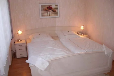 Appartamento Vacanza con famiglia Bad Harzburg