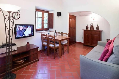 Casa vacanze Vacanza di relax Pisa