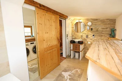 Ferienwohnung Magdalena ****