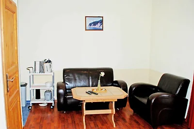 02 Ferienwohnung Wittow