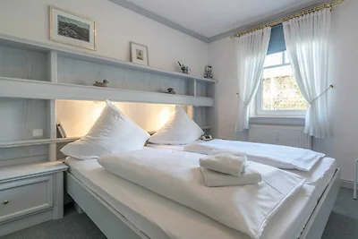 Haus Calidris Whg 03