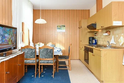 Ferienwohnung Landblick