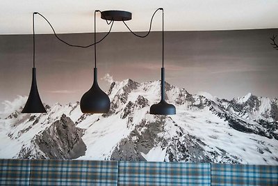 App. HIRSCH