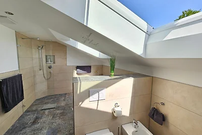 Vakantieappartement Gezinsvakantie Kreuth
