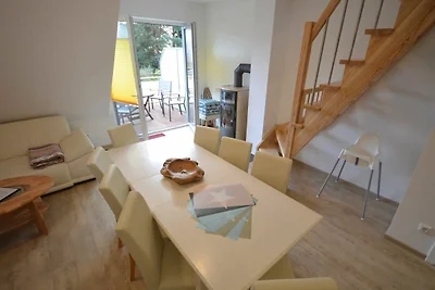 Ferienwohnung 3