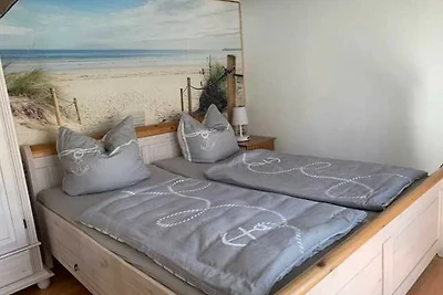 Vakantieappartement Gezinsvakantie Erfurt