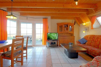 Casa vacanze Vacanza di relax Wremen