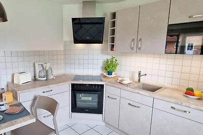 Haus zum Leuchtturm Whg 02