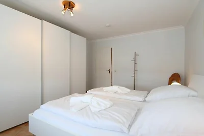 Holiday home relaxing holiday Archsum