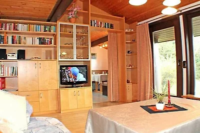 OFI-131A - Ferienhaus für Familien mit...