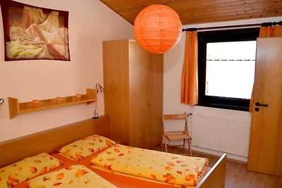 OFI-108 - Ferienhaus mit 2 SZ und Terrasse...