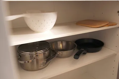 Vakantieappartement Gezinsvakantie Schruns