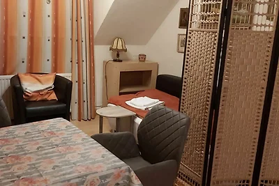Appartamento Vacanza con famiglia Gmunden