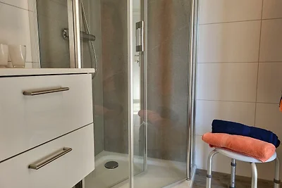 Anika`s Ferienwohnung 1