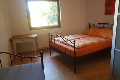 Ferienwohnung 1