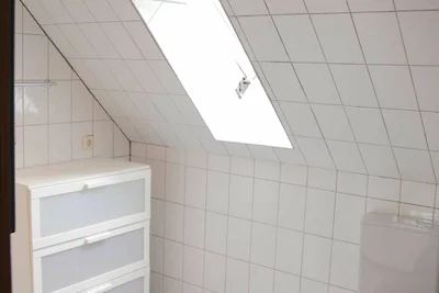 Ferienwohnung 4