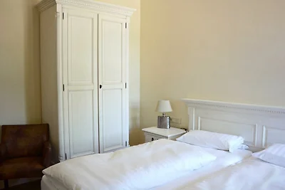 Albergo Cultura ed escursioni Neustrelitz