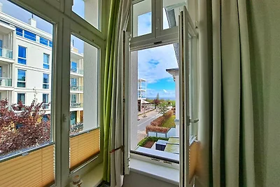 Wohnung 06
