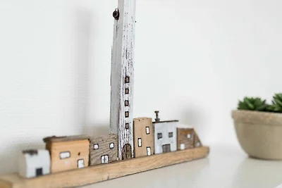 Appartamento Vacanza con famiglia Norderney