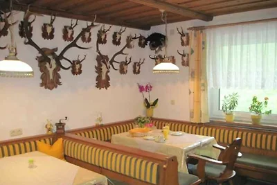 Doppelzimmer 1