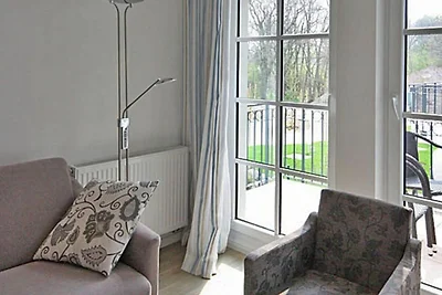 FeWo Seepferdchen A 2.02 Ref. 138575