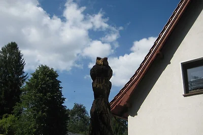 Ferienhaus Elia