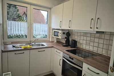 Ferienhaus Förster