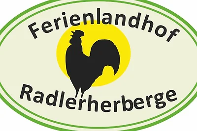 Vakantieappartement Gezinsvakantie Mistorf