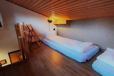 Hotel Cultuur en bezienswaardigheden Öfingen