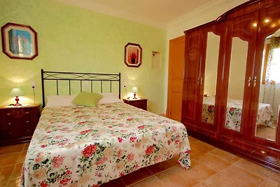 44248 Finca Calderitx