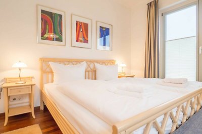 App. 11 Penthouse