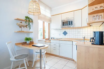 Villa Linquenda, App. 7