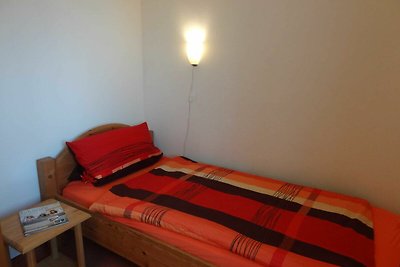 Ferienwohnung Itzehoe auf Fehmarn Haus 10