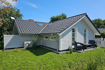 Ferienhaus Bullerbü