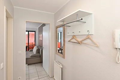 Ferienwohnung Michel