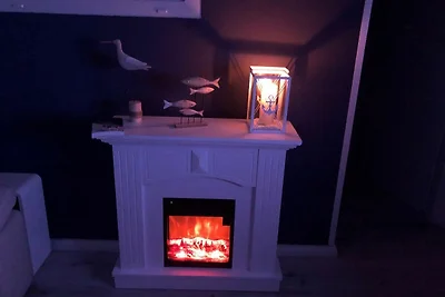 Ferienpark - Haus D, App. 0D1002