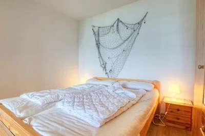 Ferienpark - Haus O, App. 0O0312