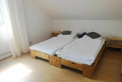 Appartement Bernstein 5