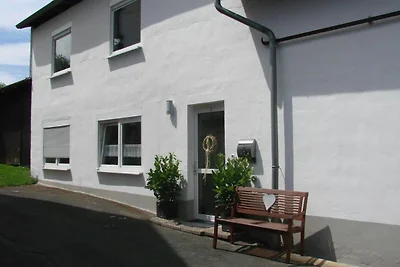 Vakantieappartement Gezinsvakantie Asel