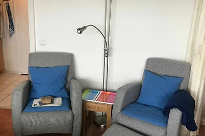 Ferienwohnung für 1- 2 Personen, 250m vom...