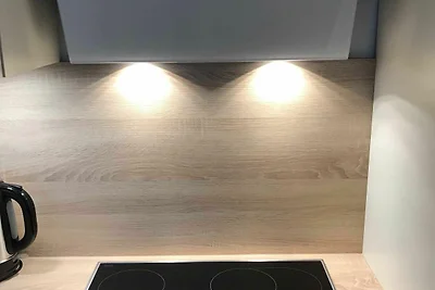 3-Zimmer-Wohnung